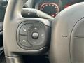 FIAT PANDA 1.0 FIREFLY S&S HYBRID CITY LIFE*U-CONNECT*USB