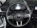 RENAULT NUOVO CAPTUR PLUG-IN HYBRID 1.6 E-TECH Hybrid Intens Auto