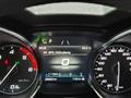 ALFA ROMEO STELVIO 2.2 TD 190CV AT8 Q4 CERCHI 20-CAR PLAY-CRUISE ADAT