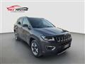 JEEP Compass 1.6 mjt Limited 2wd 120cv