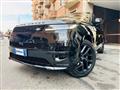 LAND ROVER RANGE ROVER SPORT 3.0D l6 DYNAMIC HSE ITALIANA FULL 1000 KM!!