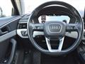 AUDI A4 AVANT A4 Avant 35 TDI/163 CV S tronic Business Advanced