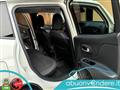 JEEP RENEGADE 1.0 T3 NIGHT EAGLE