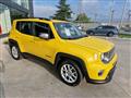 JEEP RENEGADE 2019 1.6 mjt Limited 2wd 120cv