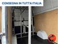 FIAT DUCATO 35 MAXI L4H3 2.3 MJT 130 CV SUPERALTO-CLIMA-