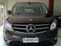 MERCEDES CITAN 1.5 111 CDI S&S Tourer Select