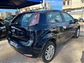 FIAT Punto 1.4 natural power Pop 70cv 5p