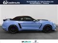 FORD MUSTANG Convertible 2.3 EcoBoost 314 CV Shelby KIT FULL