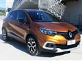 RENAULT CAPTUR TCe 12V 90 CV Sport Edition2