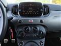 ABARTH 595 TURISMO 1.4 Turbo T-Jet 165 CV Pista 70°Anniversario