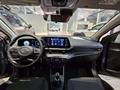 HYUNDAI I20 1.2 84CV CONNECTLINE + LED + VETRI SCURI