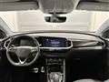 OPEL GRANDLAND HYBRID Grandland 1.6 PHEV aut. FWD GS