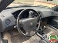 ALFA ROMEO GTV 2.000 V6 Turbo 200cv km 77.700