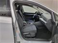 VOLKSWAGEN GOLF 1.0 TSI EVO Life