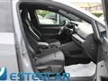 VOLKSWAGEN GOLF 8.5 2.0 TDI 150CV DSG R-Line Plus TETTO LED PRONTA