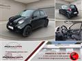 SMART FORFOUR 70 1.0 Passion