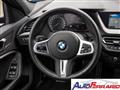 BMW SERIE 1 118i 5p. Msport