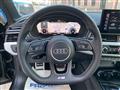 AUDI A4 AVANT Avant 35 TDI/163 CV S tronic S Line NAVI-TETTO