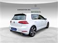 VOLKSWAGEN GOLF 7ª serie