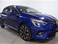 RENAULT NEW CLIO Clio Blue dCi 85 CV 5 porte Intens