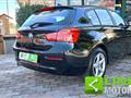 BMW SERIE 1 d 5p. Business