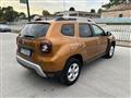 DACIA DUSTER 1.5 Blue dCi 8V 115 CV 4x2 Prestige