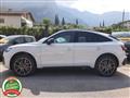 AUDI Q5 SPORTBACK SPB 40 TDI quattro S tronic S line plus