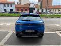 ALFA ROMEO TONALE 1.5 160 CV MHEV TCT7 Ti