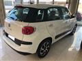 FIAT 500L 1.3 Multijet 95 CV Mirror