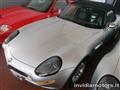 BMW Z8 italiana da sempre service book