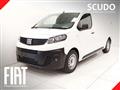 FIAT SCUDO NEW SCUDO 1.5 100CV L2H1 PRONTA CONSEGNA!!!