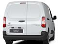 TOYOTA PROACE CITY Proace City 1.2 110 CV S&S PC 4p. Comfort