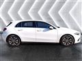 MERCEDES CLASSE A - W177 2023 A 180 d Advanced auto