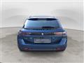 PEUGEOT 508 BlueHDi 130 Stop&Start EAT8 SW Active Business