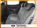 LANCIA YPSILON 1.2 69 CV 5 porte S&S Gold *NEOPATENTATO*