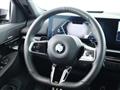 BMW SERIE 5 D XDRIVE M SPORT PRO TETTO 360 CAM