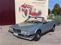 MASERATI BITURBO 2.0 Spider