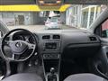 VOLKSWAGEN POLO 1.4 TDI 5p. Trendline