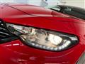 FIAT TIPO 1.3 Mjt S&S 5 porte Easy*/*BELL1SS1MA*/*