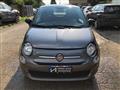 FIAT 500 1.0 HYBRID 70CV CULT CAMBIO MANUALE *VA IN MOTO*