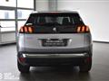 PEUGEOT 3008 BlueHDi 130 S&S EAT8 Allure Pack