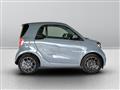 SMART EQ FORTWO III 2020 -  eq Prime 22kW