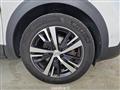 PEUGEOT 5008 BlueHDi 130 S&S Allure