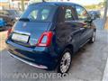 FIAT 500 HYBRID "DOLCEVITA" +CarPlay +GPL