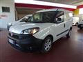 FIAT DOBLÒ 1.6 MJT 105CV PC-TN LOUNGE 3 Posti