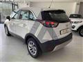 OPEL CROSSLAND X 1.5 ECOTEC D 102 CV Start&Stop Advance van