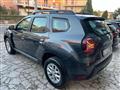 DACIA DUSTER 1.5 Blue dCi 8V 115 CV 4x2 Prestige Up DaciaPlus