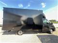 IVECO DAILY 35S16H/P BOX Daily 35C14HDV CRV BTor 2.3HPT PLM-TM-DC-RG 4p. Furg.