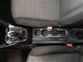 OPEL CORSA 1.2 #NEOPATENTATI