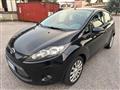 FORD FIESTA + 1.4 benzina/gpl Bellissima Pronta per Consegna